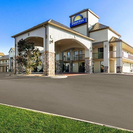 Days Inn By Wyndham Goodlettsville Nashville Екстериор снимка