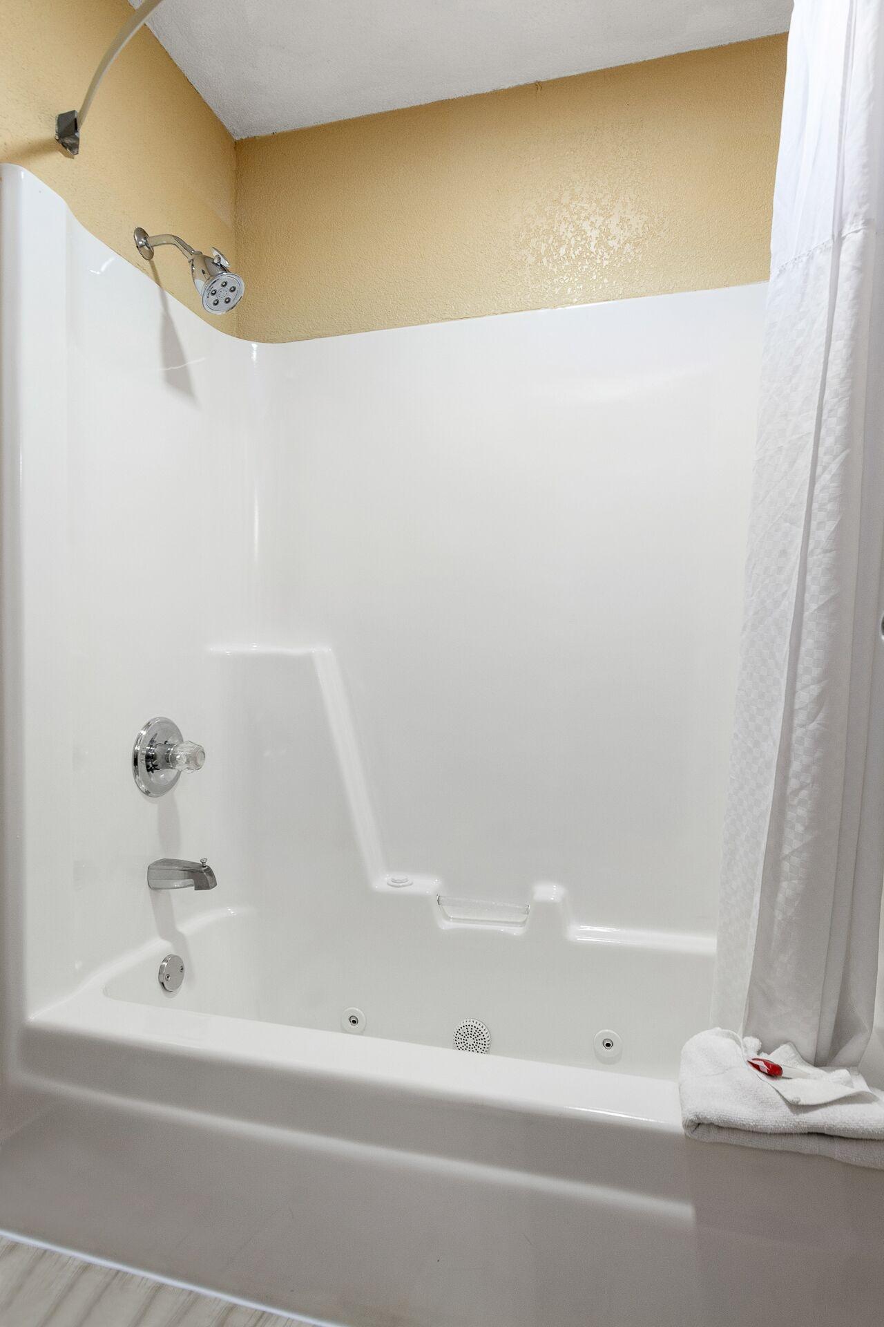 Days Inn By Wyndham Goodlettsville Nashville Екстериор снимка