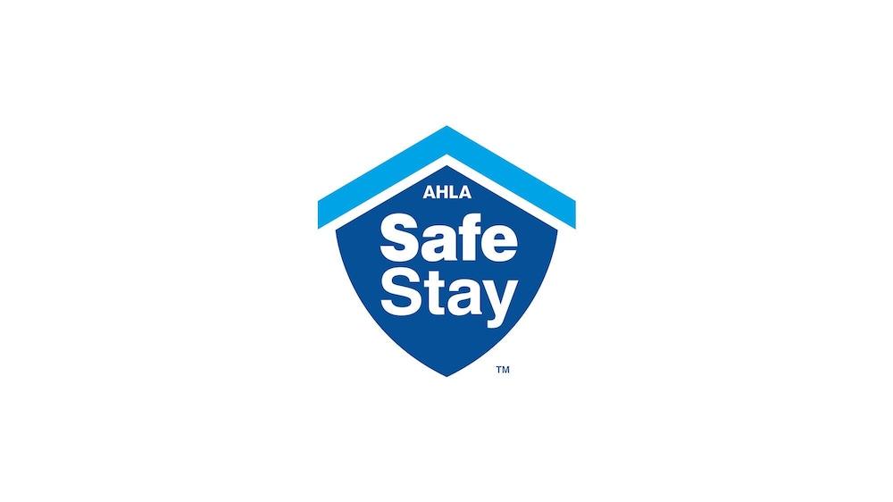 Days Inn By Wyndham Goodlettsville Nashville Екстериор снимка