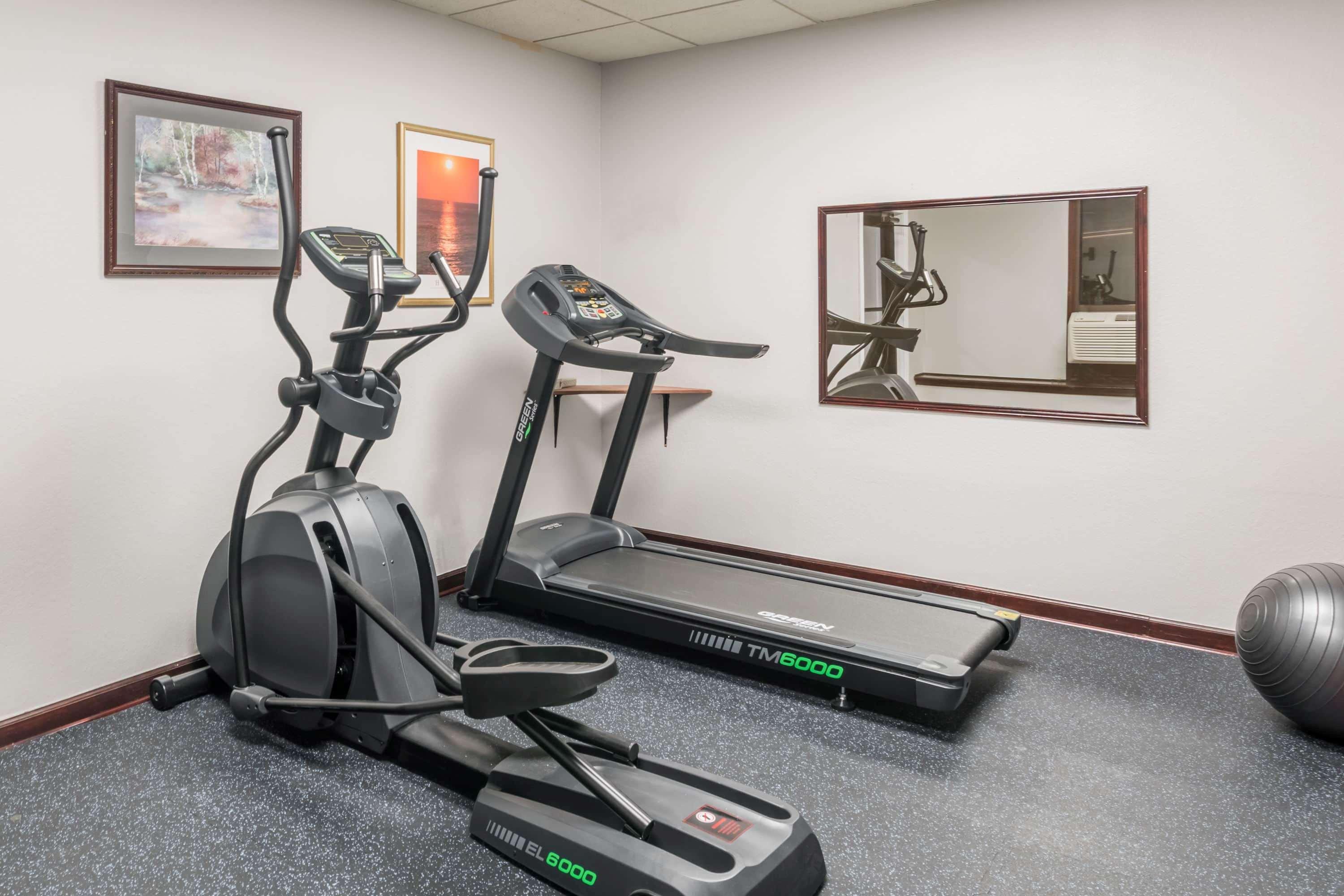 Days Inn By Wyndham Goodlettsville Nashville Екстериор снимка
